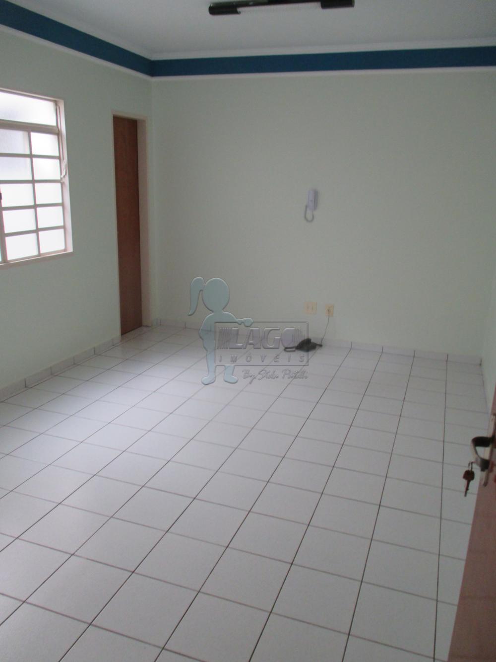 Alugar Comercial condomínio / Sala comercial em Ribeirão Preto R$ 1.300,00 - Foto 1