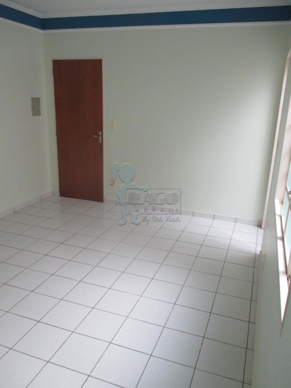 Alugar Comercial condomínio / Sala comercial em Ribeirão Preto R$ 1.300,00 - Foto 4