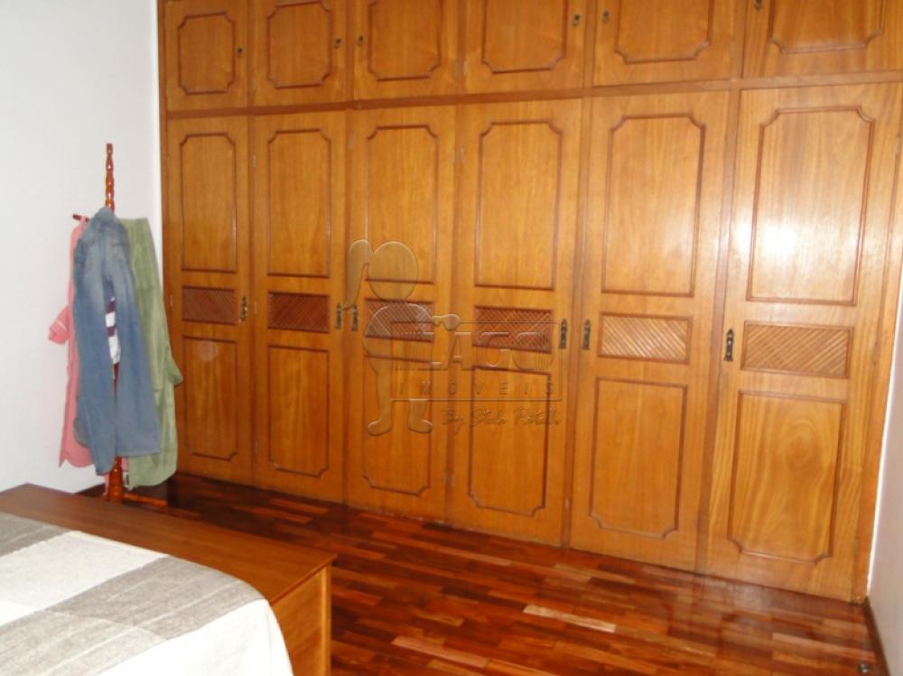 Comprar Casa / Padrão em Ribeirão Preto R$ 510.000,00 - Foto 5