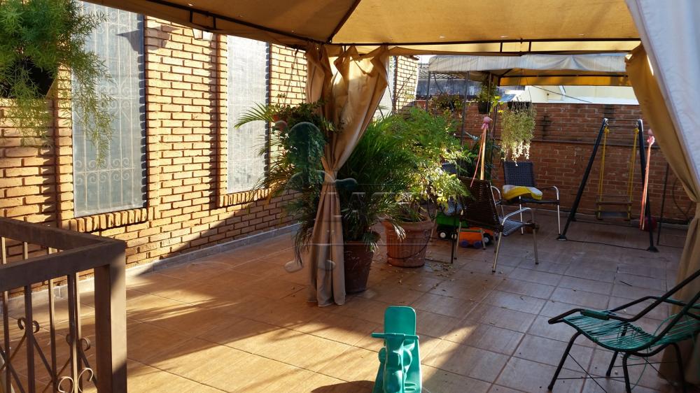 Comprar Casa / Padrão em Ribeirão Preto R$ 510.000,00 - Foto 1