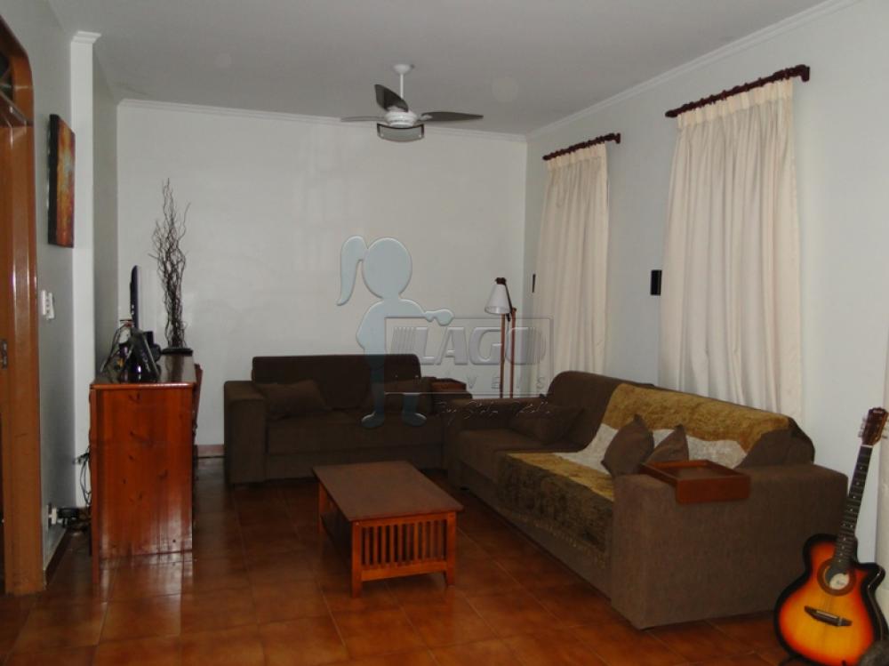 Comprar Casa / Padrão em Ribeirão Preto R$ 510.000,00 - Foto 3