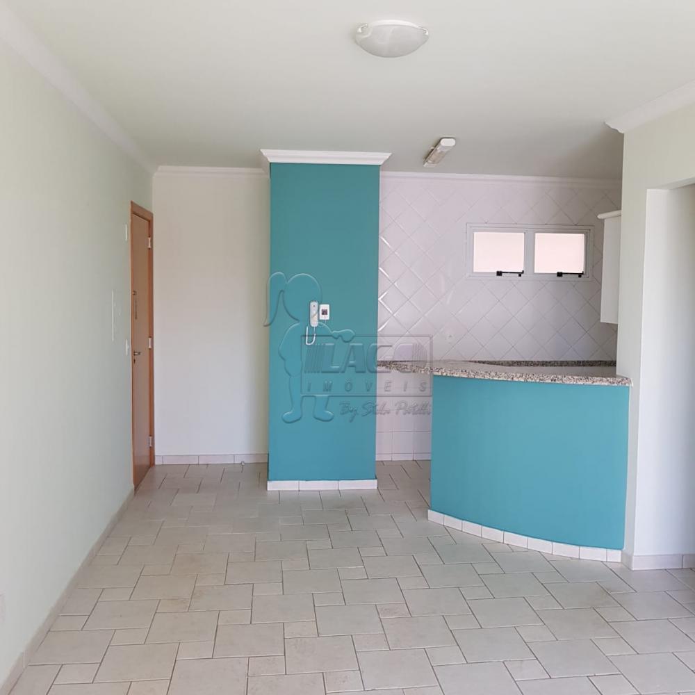 Comprar Apartamento / Padrão em Ribeirão Preto - Foto 3