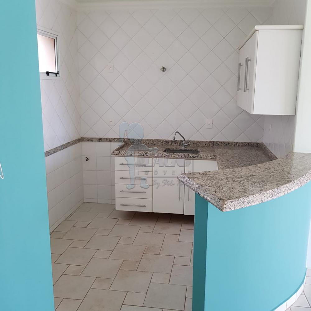 Comprar Apartamento / Padrão em Ribeirão Preto - Foto 4