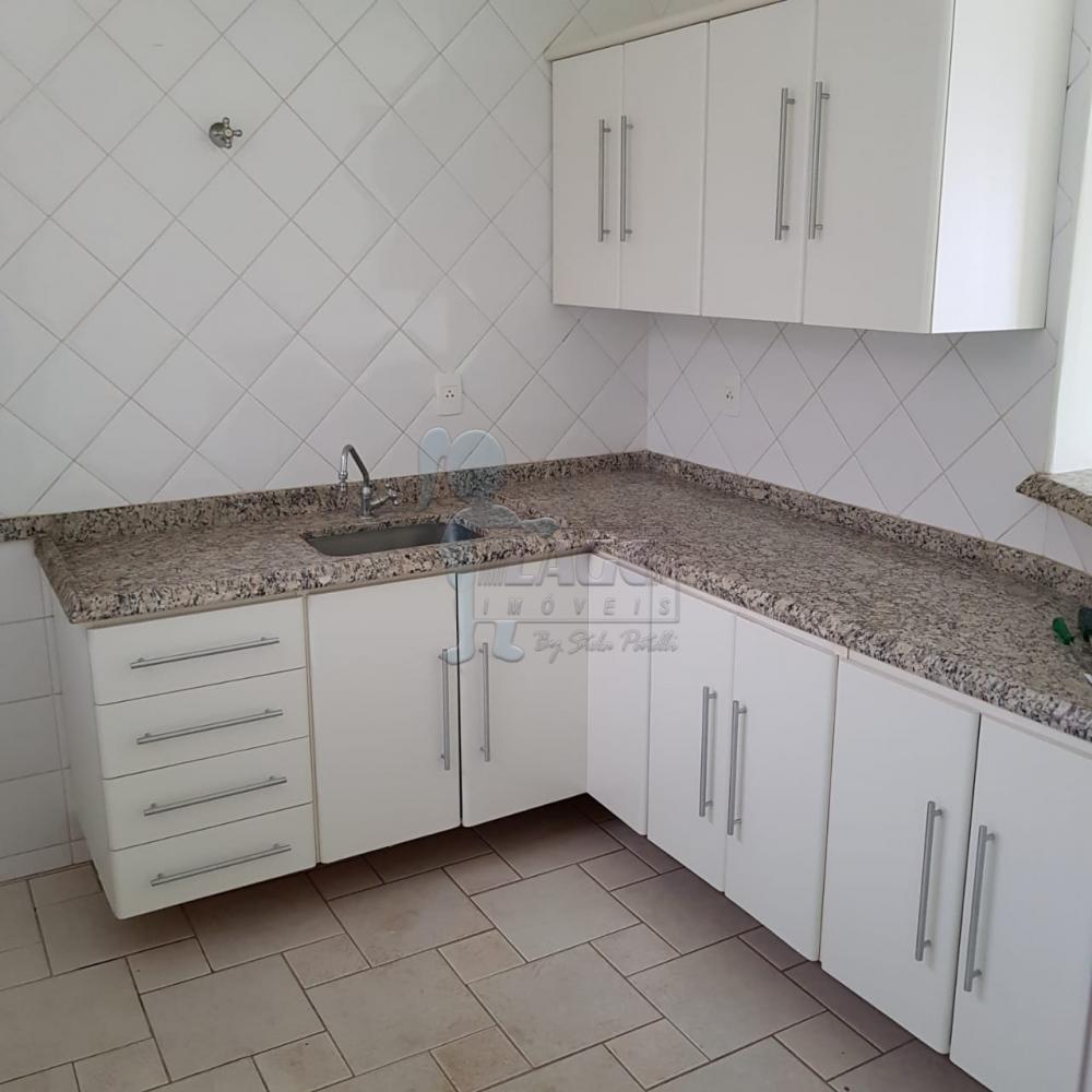 Comprar Apartamento / Padrão em Ribeirão Preto - Foto 5