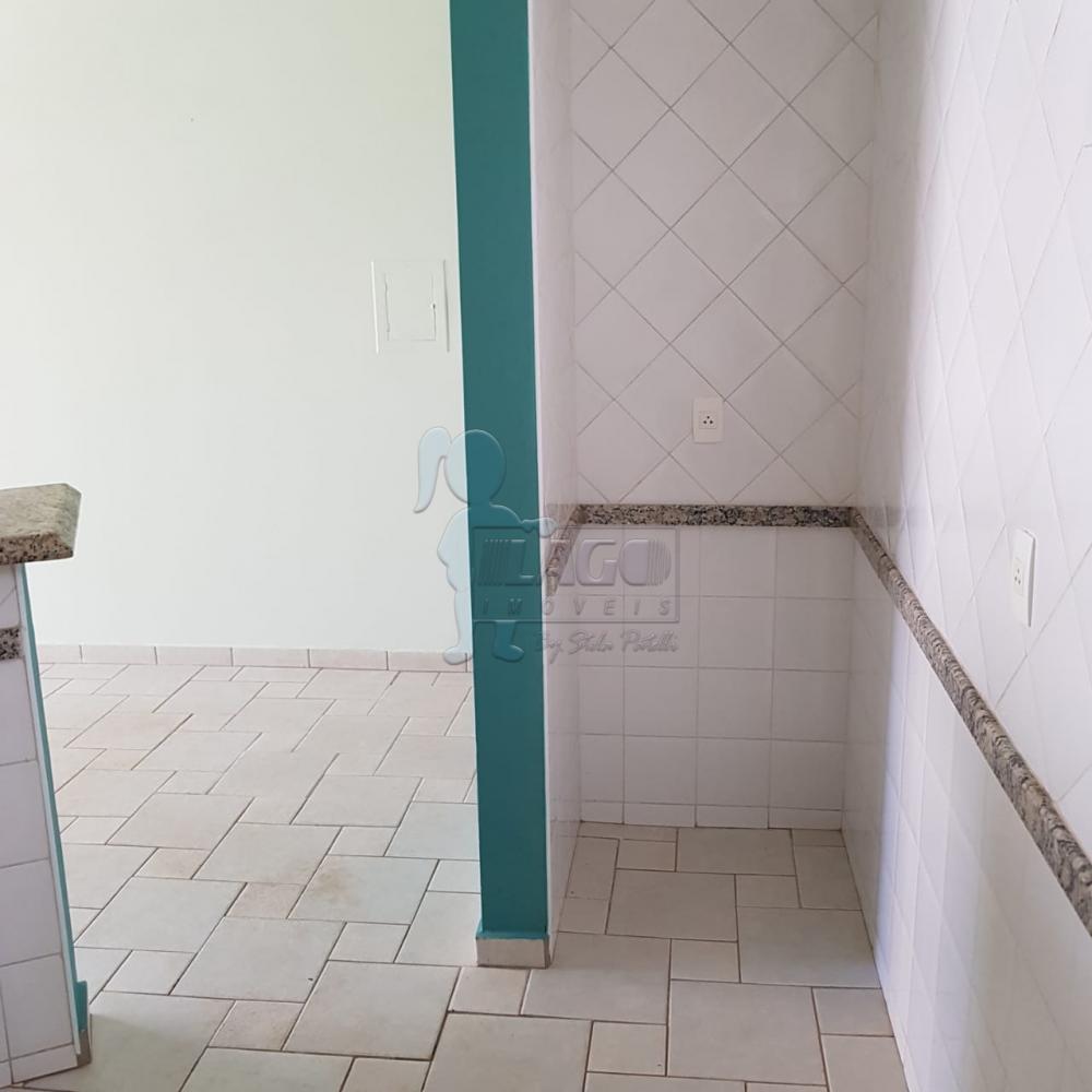 Comprar Apartamento / Padrão em Ribeirão Preto - Foto 6