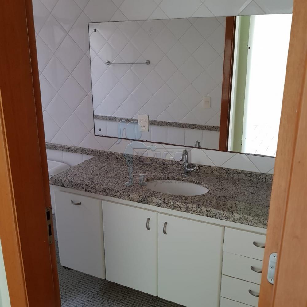 Comprar Apartamento / Padrão em Ribeirão Preto - Foto 11