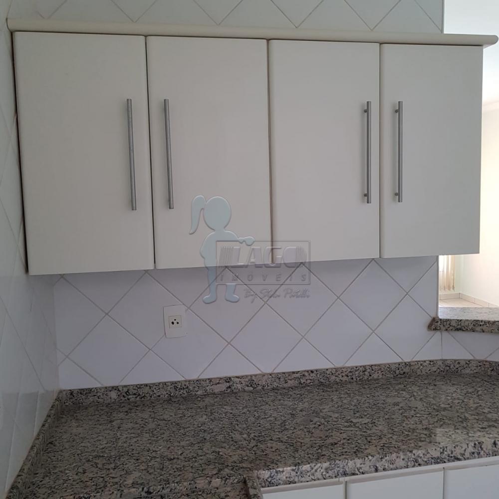 Comprar Apartamento / Padrão em Ribeirão Preto - Foto 10