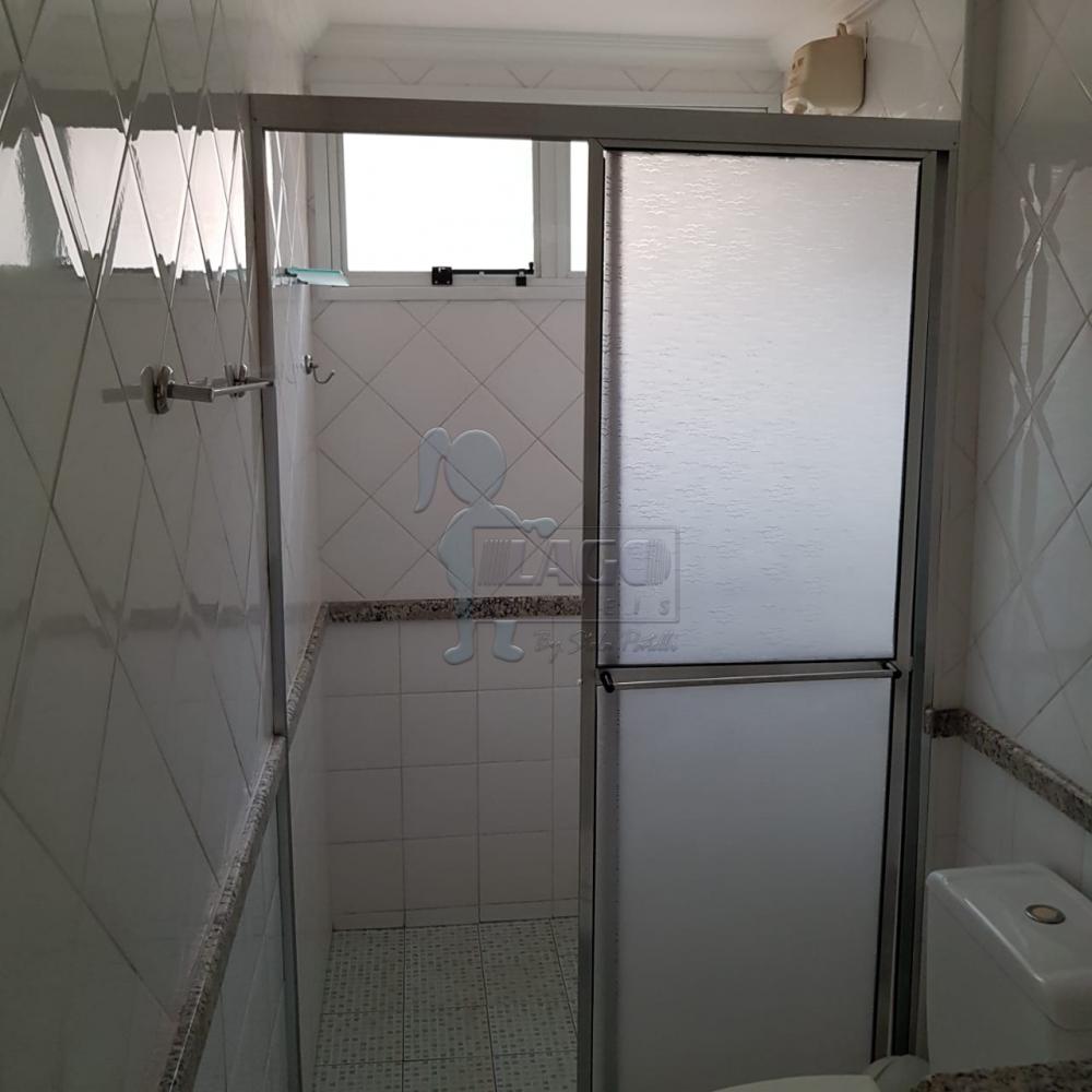 Comprar Apartamento / Padrão em Ribeirão Preto - Foto 12