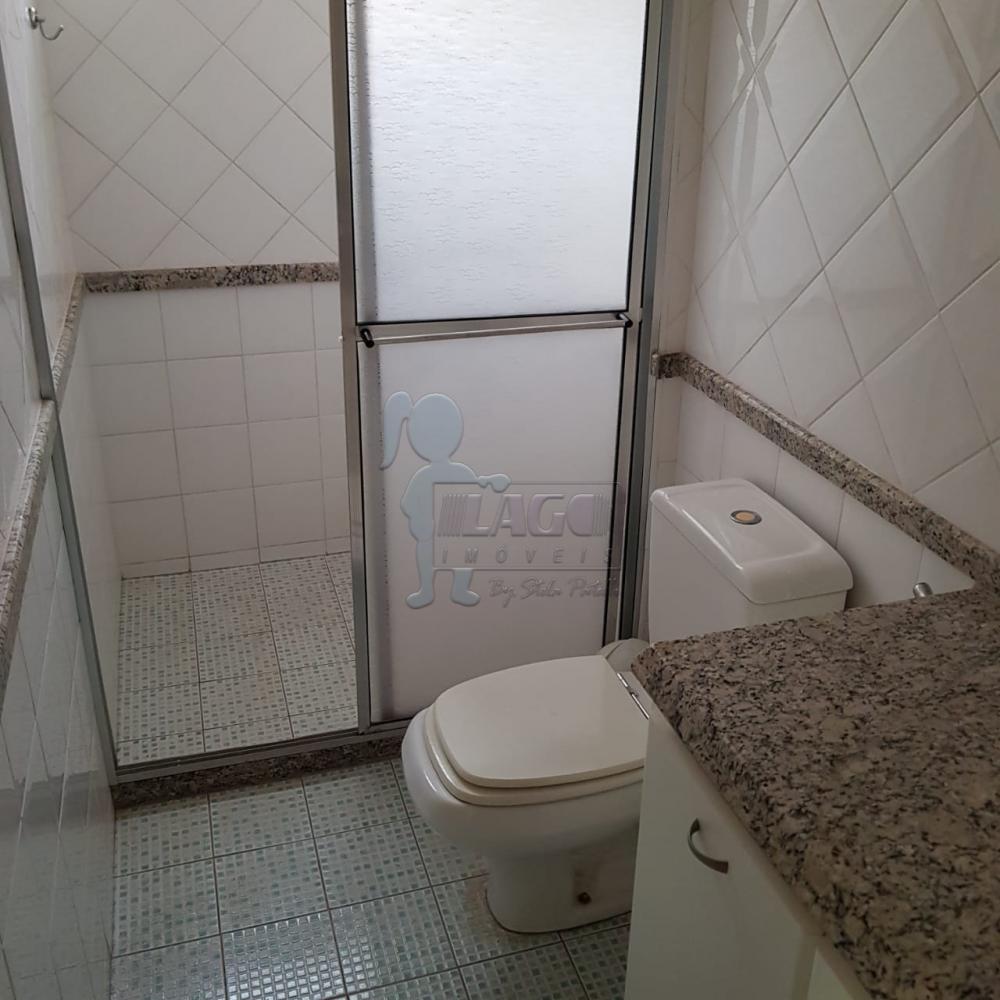 Comprar Apartamento / Padrão em Ribeirão Preto - Foto 13