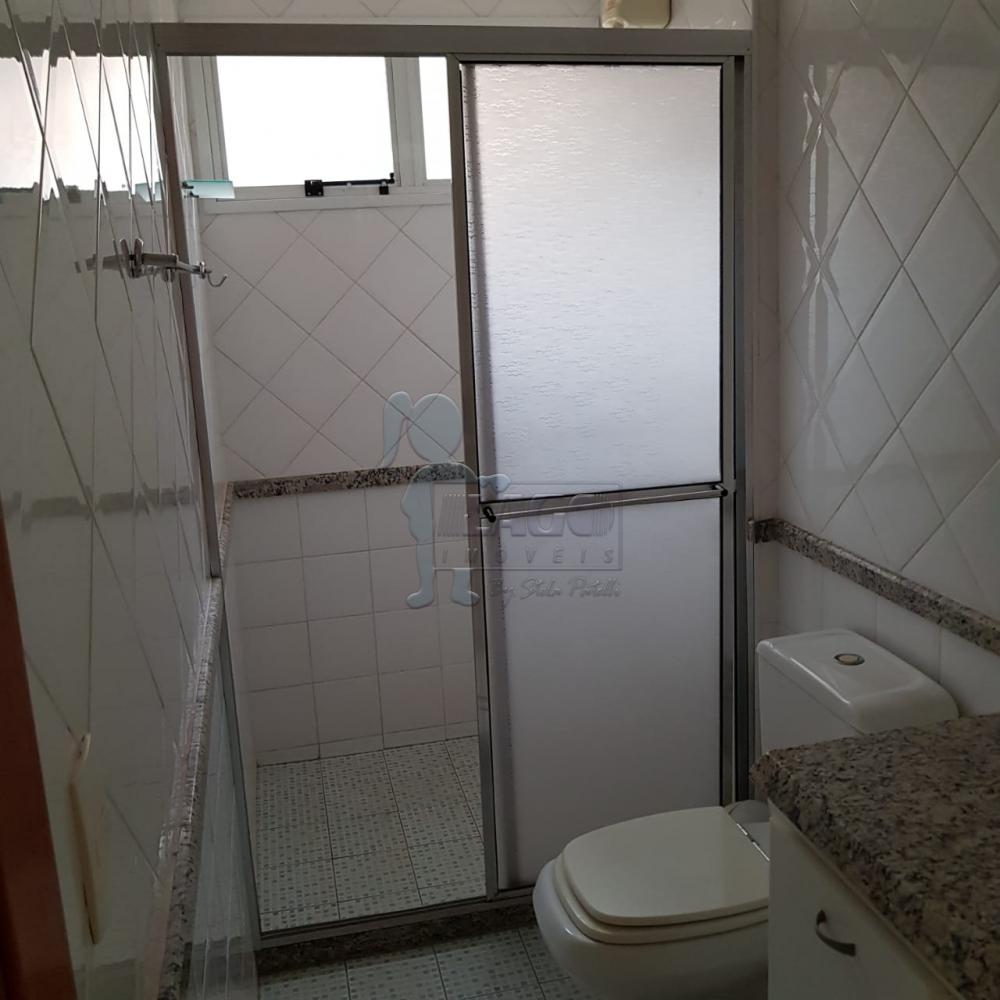 Comprar Apartamento / Padrão em Ribeirão Preto - Foto 14