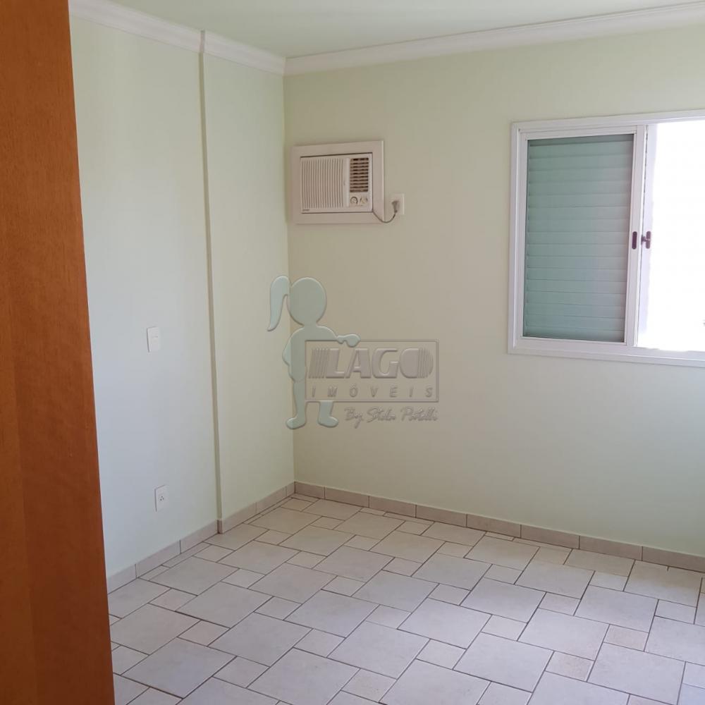 Comprar Apartamento / Padrão em Ribeirão Preto - Foto 15