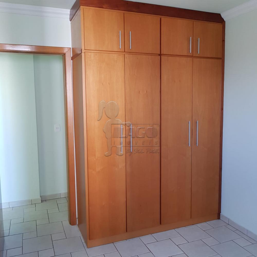 Comprar Apartamento / Padrão em Ribeirão Preto - Foto 16