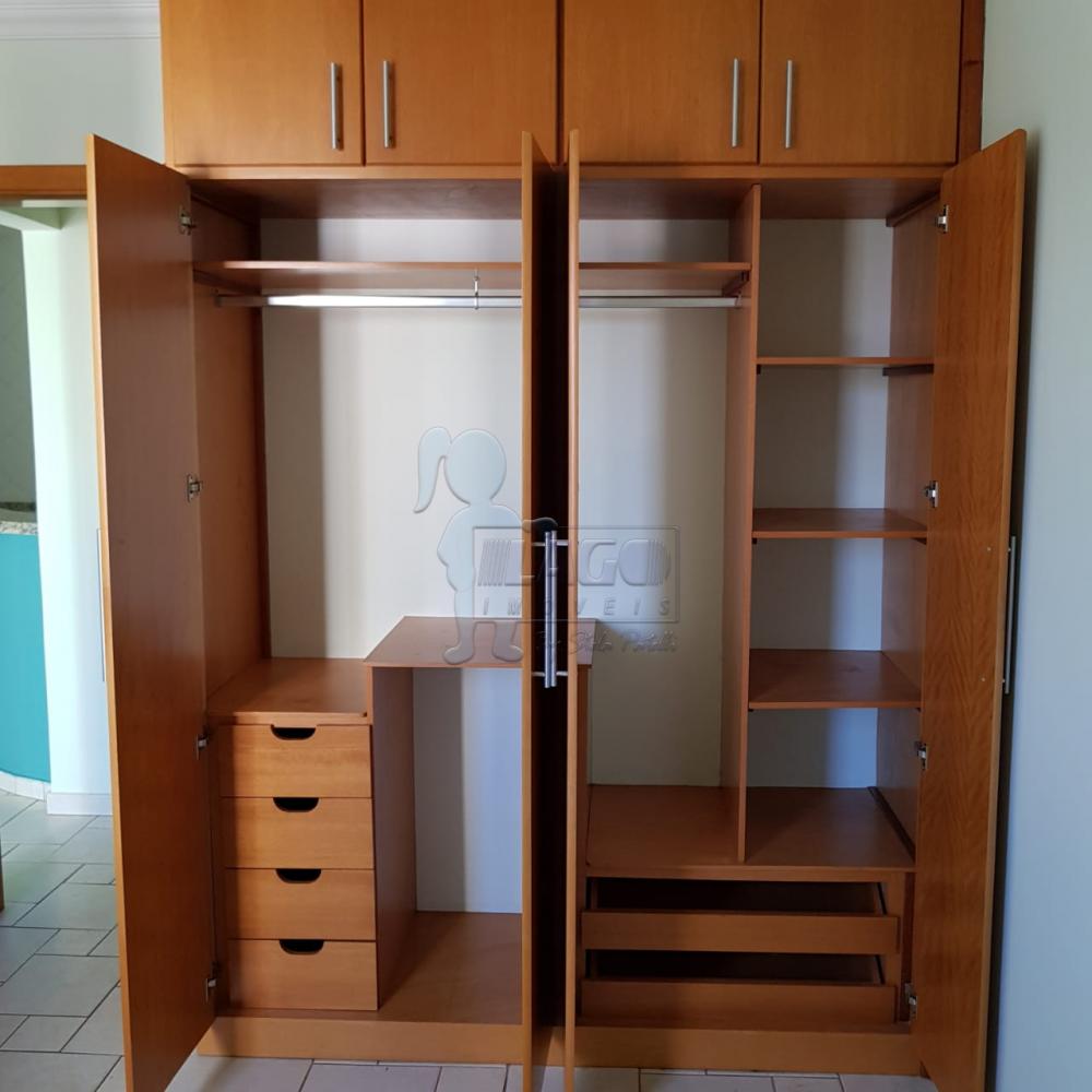 Comprar Apartamento / Padrão em Ribeirão Preto - Foto 17