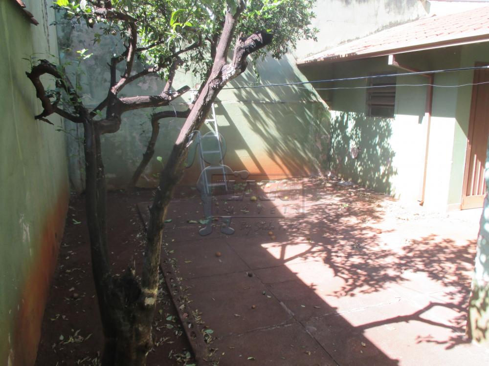 Alugar Casa / Padrão em Ribeirão Preto R$ 800,00 - Foto 10