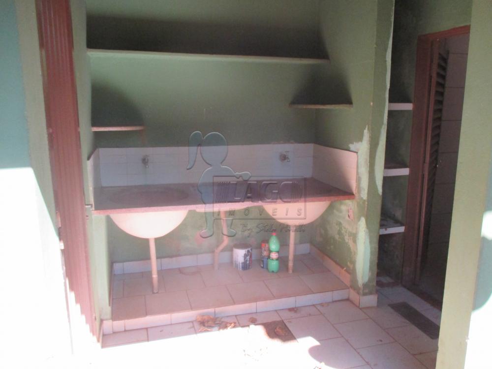 Alugar Casa / Padrão em Ribeirão Preto R$ 800,00 - Foto 11