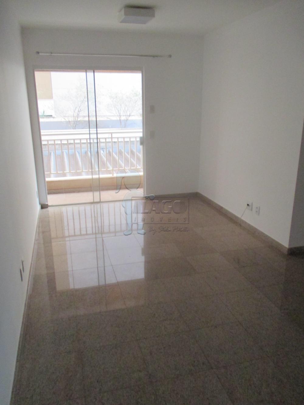 Alugar Apartamento / Padrão em Ribeirão Preto R$ 1.700,00 - Foto 1