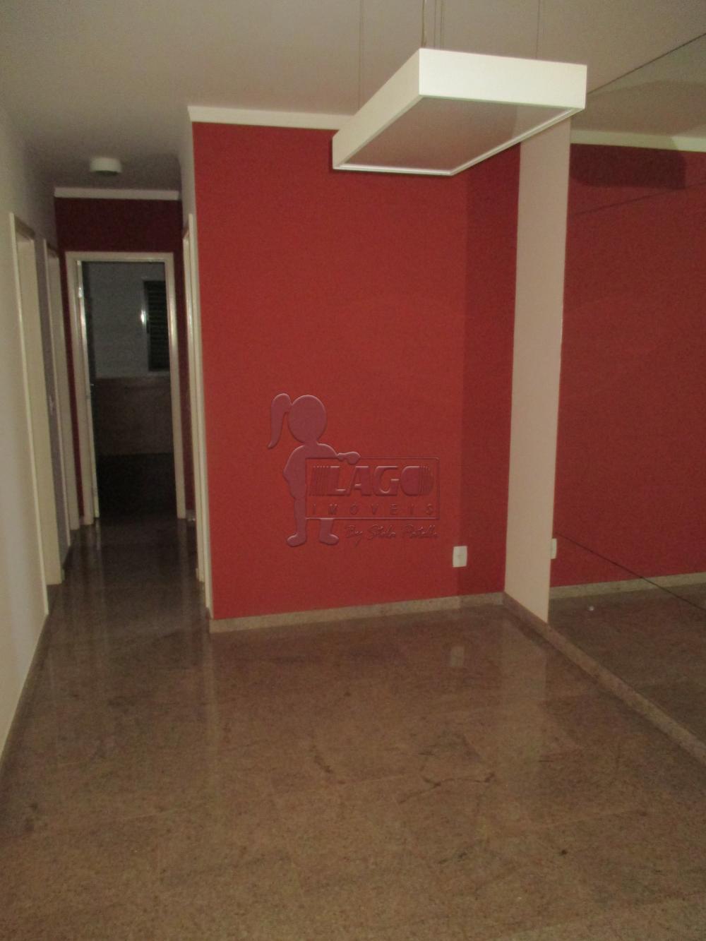 Alugar Apartamento / Padrão em Ribeirão Preto R$ 1.700,00 - Foto 8