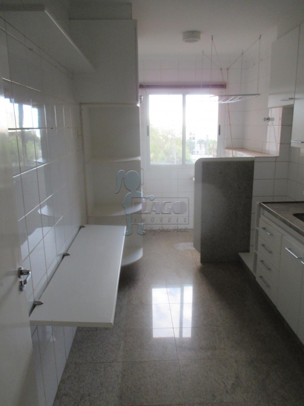 Alugar Apartamento / Padrão em Ribeirão Preto R$ 1.700,00 - Foto 5