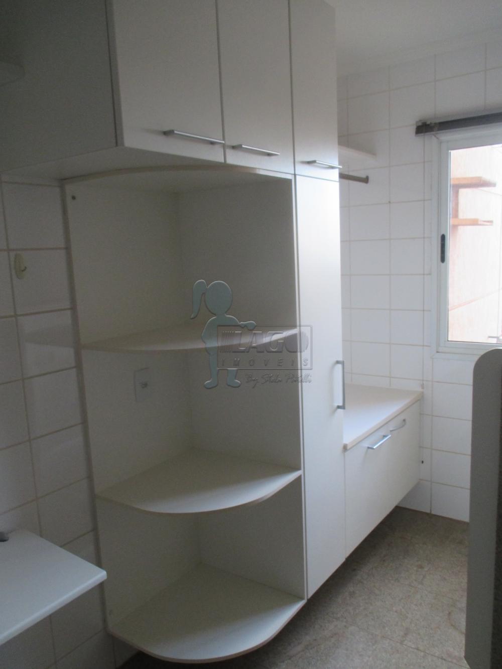 Alugar Apartamento / Padrão em Ribeirão Preto R$ 1.700,00 - Foto 6