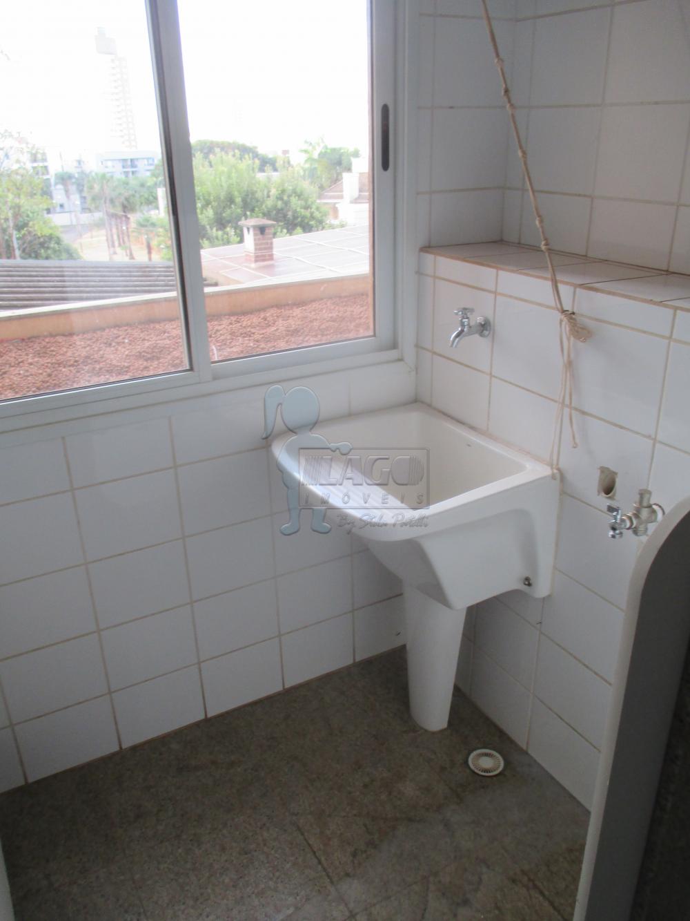 Alugar Apartamento / Padrão em Ribeirão Preto R$ 1.700,00 - Foto 7