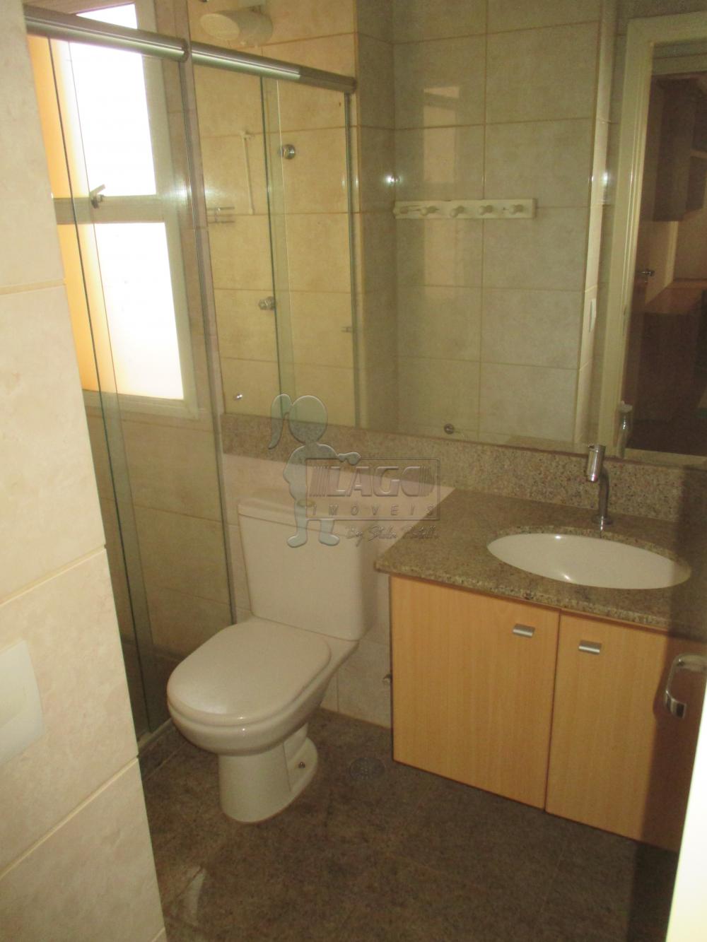 Alugar Apartamento / Padrão em Ribeirão Preto R$ 1.700,00 - Foto 15