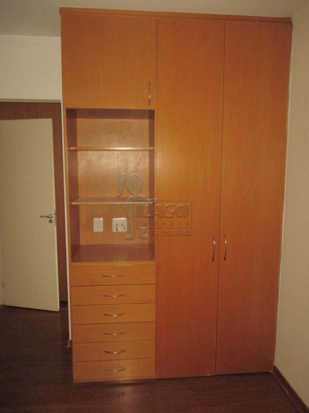 Alugar Apartamento / Padrão em Ribeirão Preto R$ 1.700,00 - Foto 11