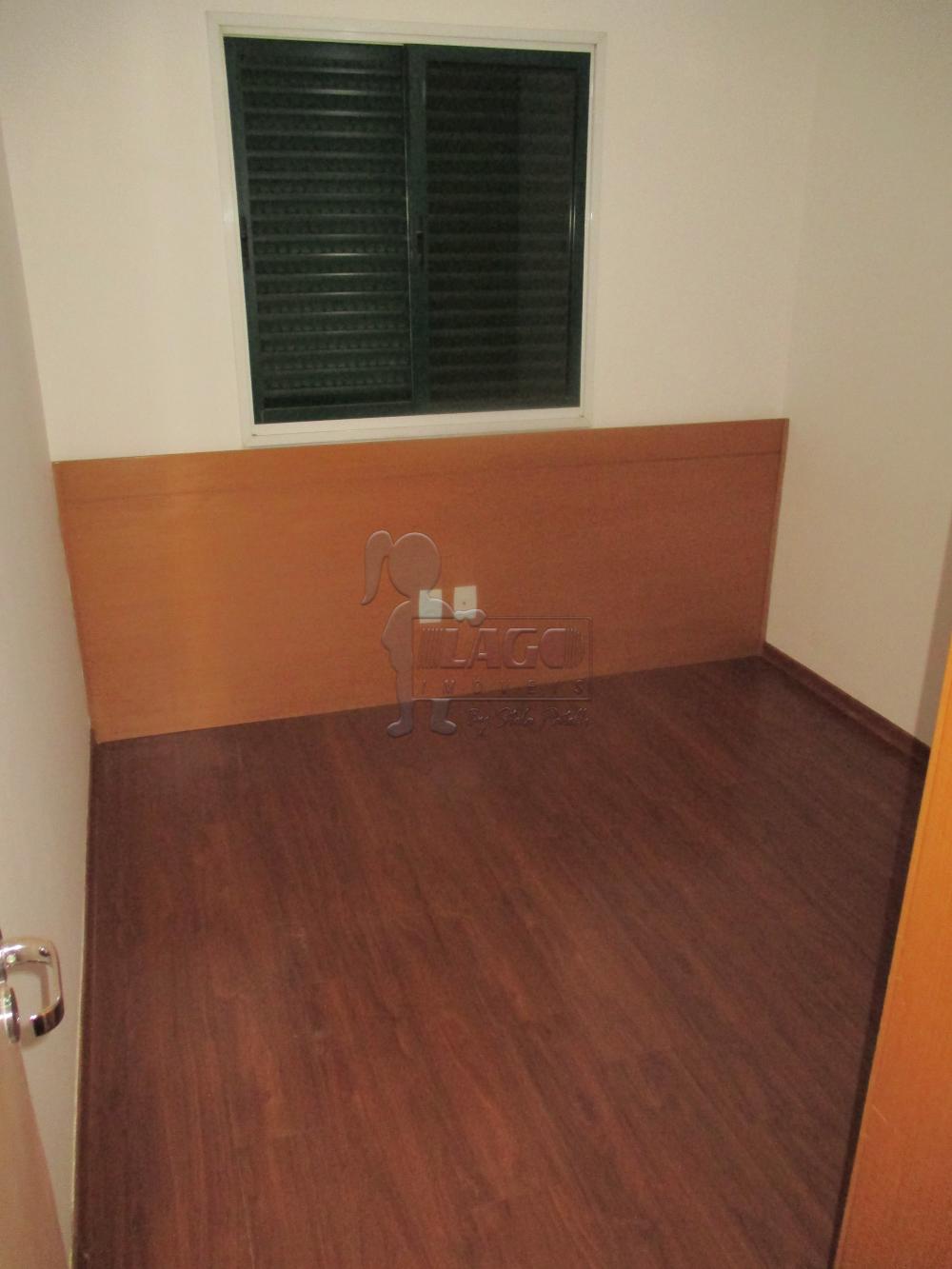 Alugar Apartamento / Padrão em Ribeirão Preto R$ 1.700,00 - Foto 16