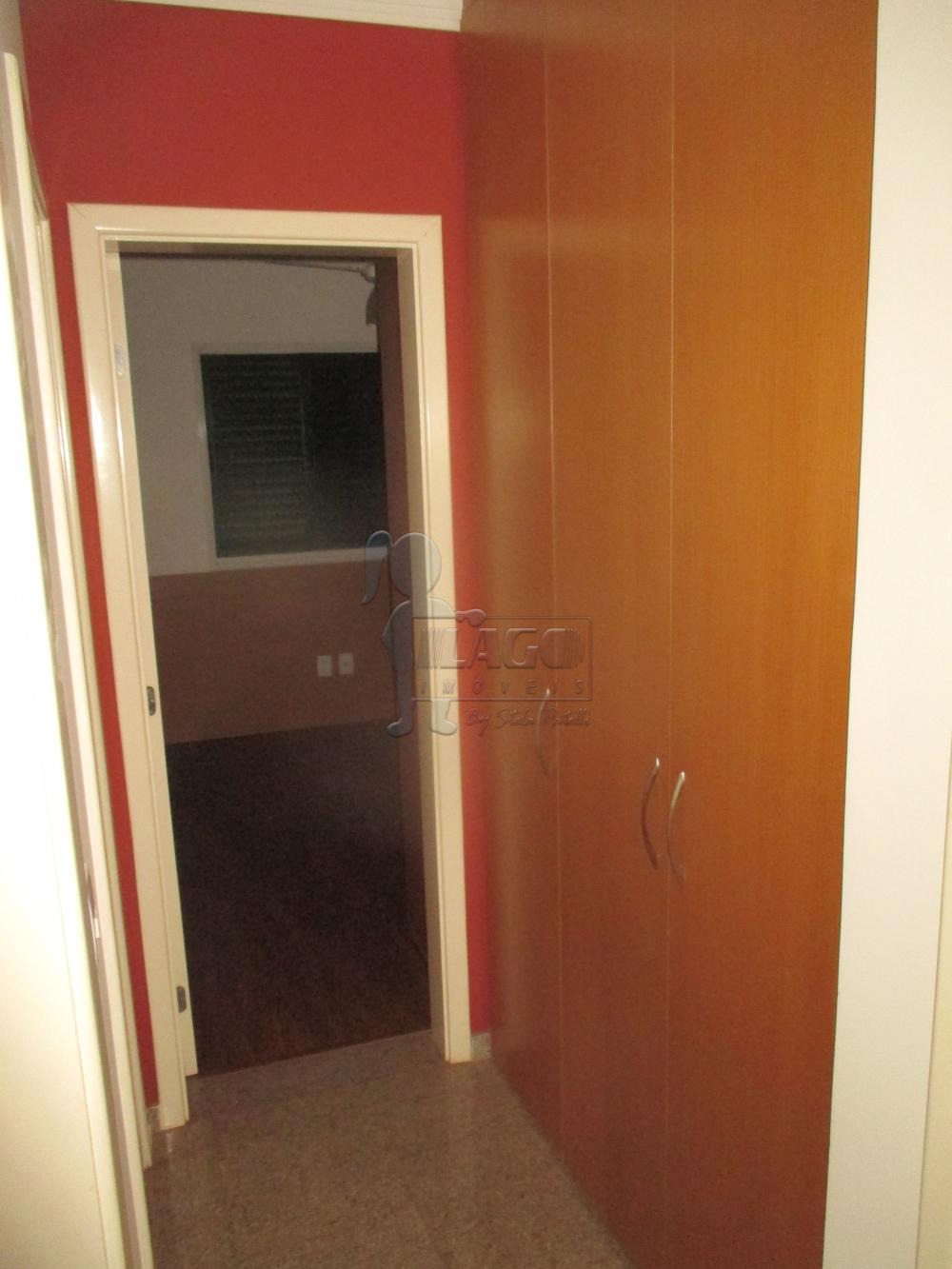 Alugar Apartamento / Padrão em Ribeirão Preto R$ 1.700,00 - Foto 9