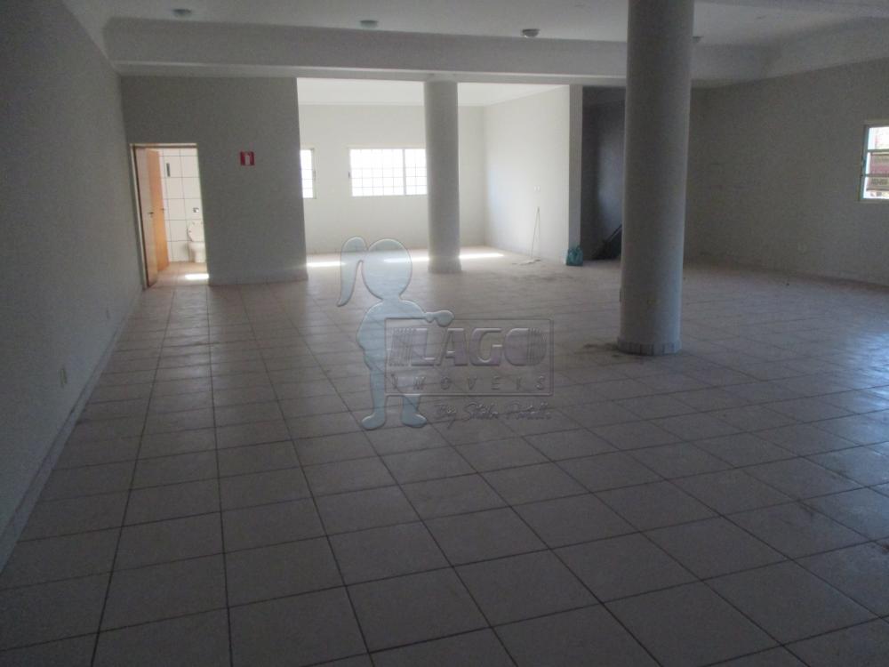 Alugar Comercial padrão / Galpão - Armazém em Ribeirão Preto R$ 2.000,00 - Foto 10