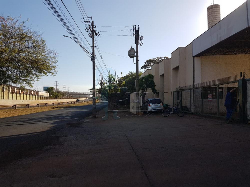 Alugar Comercial padrão / Galpão - Armazém em Ribeirão Preto R$ 19.999,99 - Foto 36