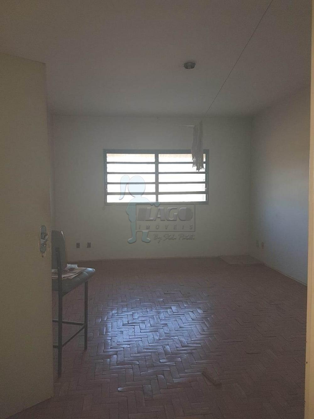 Alugar Comercial padrão / Galpão - Armazém em Ribeirão Preto R$ 19.999,99 - Foto 10