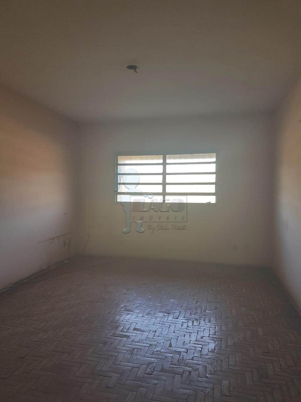 Alugar Comercial padrão / Galpão - Armazém em Ribeirão Preto R$ 19.999,99 - Foto 11