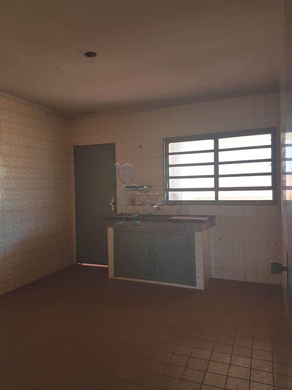 Alugar Comercial padrão / Galpão - Armazém em Ribeirão Preto R$ 19.999,99 - Foto 12