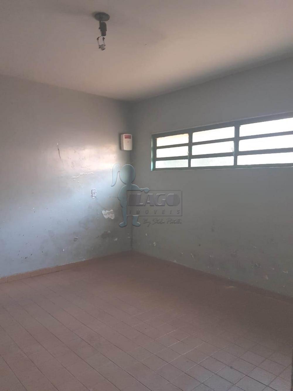 Alugar Comercial padrão / Galpão - Armazém em Ribeirão Preto R$ 19.999,99 - Foto 17