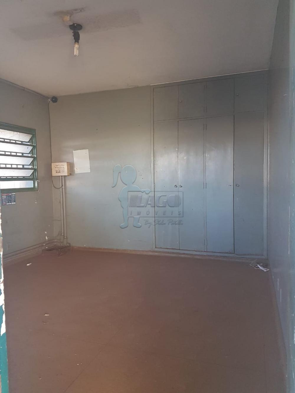 Alugar Comercial padrão / Galpão - Armazém em Ribeirão Preto R$ 19.999,99 - Foto 24