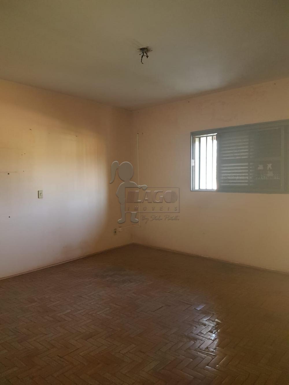 Alugar Comercial padrão / Galpão - Armazém em Ribeirão Preto R$ 19.999,99 - Foto 28