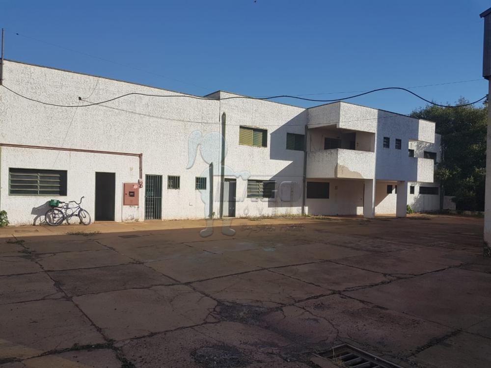 Alugar Comercial padrão / Galpão - Armazém em Ribeirão Preto R$ 19.999,99 - Foto 6