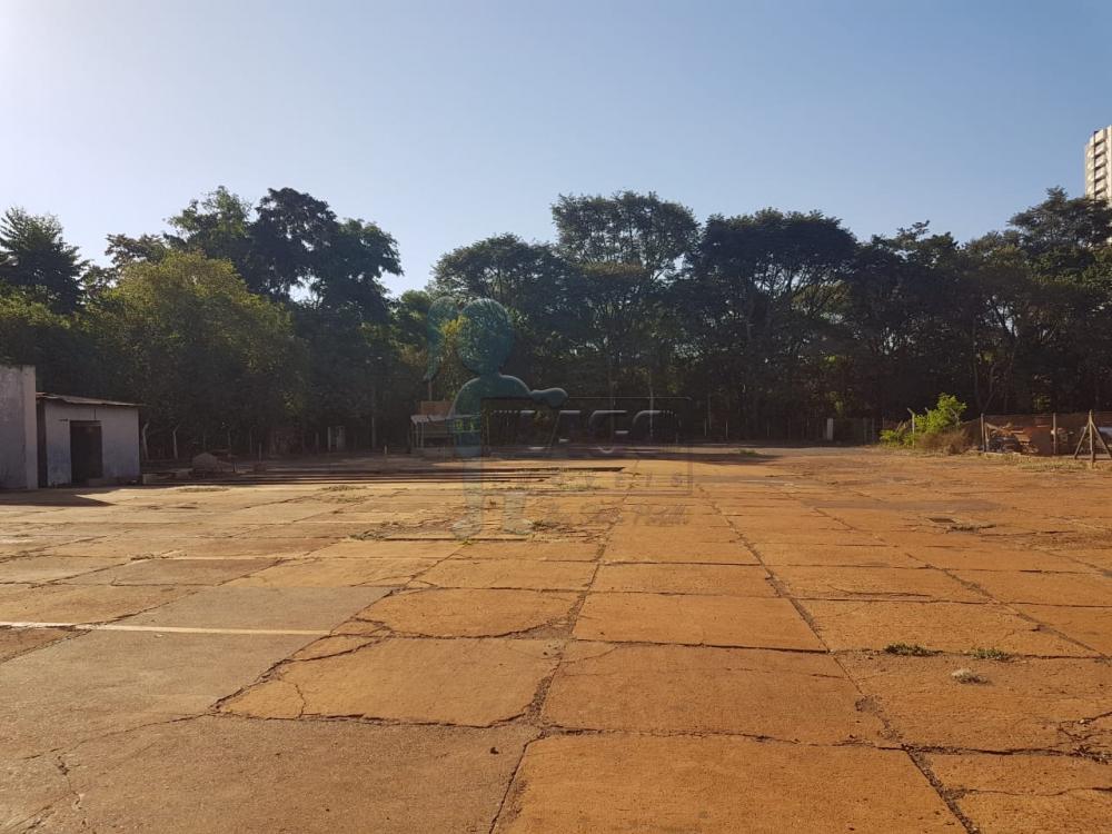 Alugar Comercial padrão / Galpão - Armazém em Ribeirão Preto R$ 19.999,99 - Foto 2