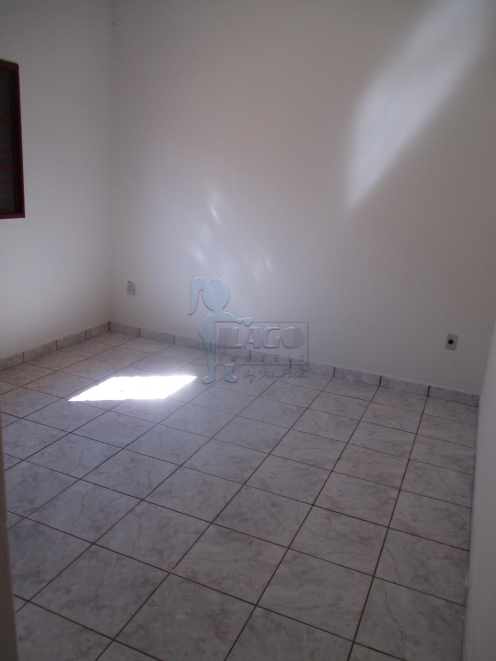 Alugar Casa / Padrão em Ribeirão Preto R$ 900,00 - Foto 6