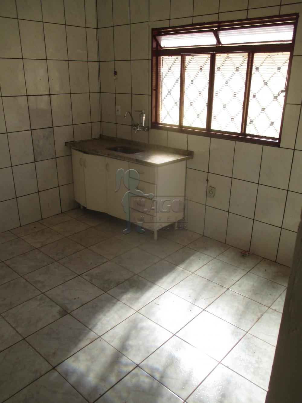 Alugar Casa / Padrão em Ribeirão Preto R$ 900,00 - Foto 10