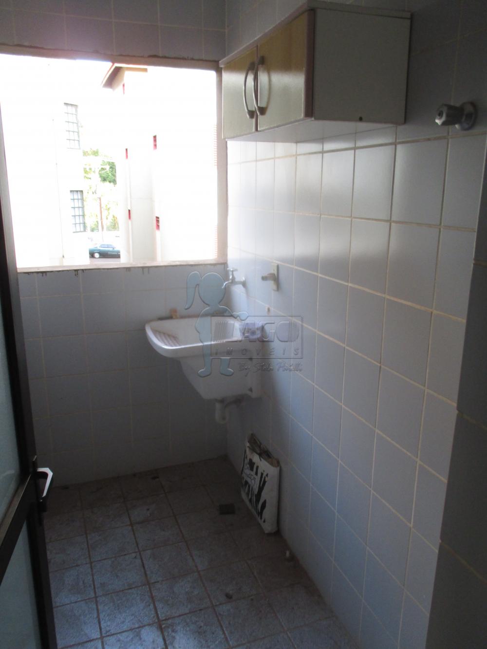 Alugar Apartamentos / Padrão em Ribeirão Preto R$ 600,00 - Foto 5