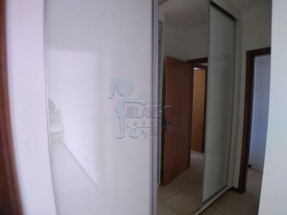 Alugar Apartamentos / Padrão em Ribeirão Preto R$ 1.800,00 - Foto 9