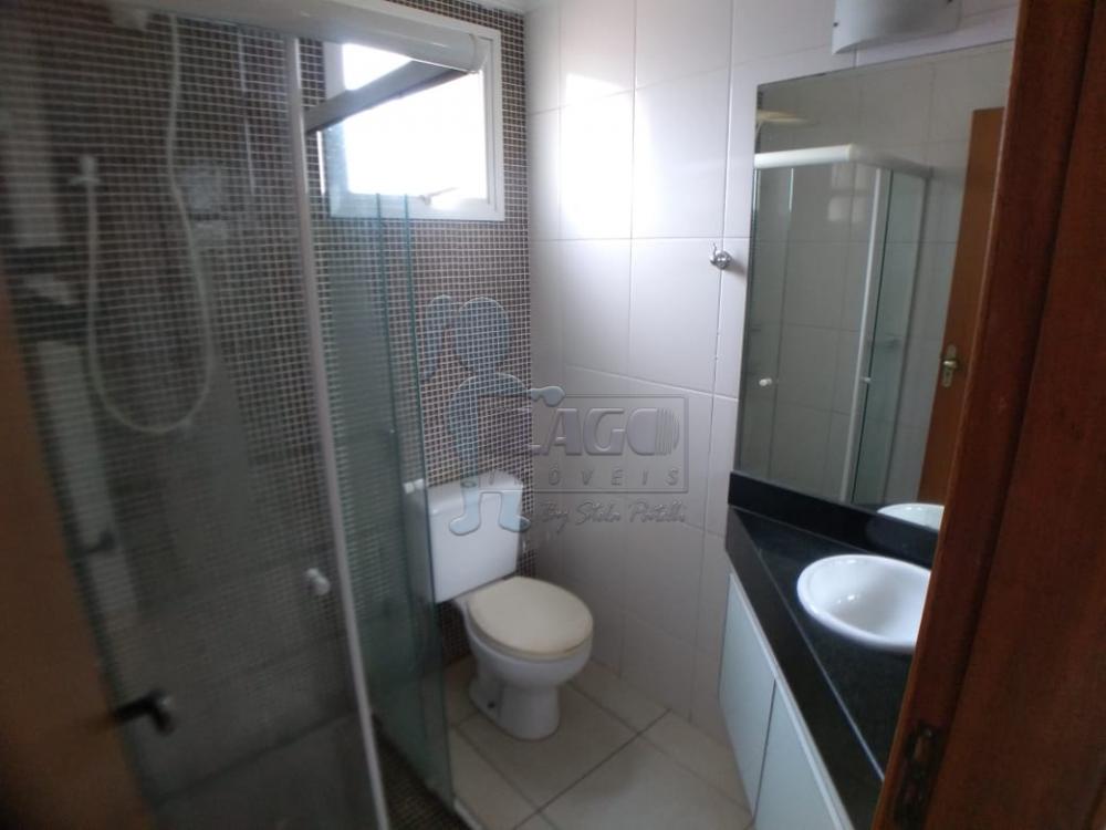 Alugar Apartamento / Padrão em Ribeirão Preto R$ 1.800,00 - Foto 11