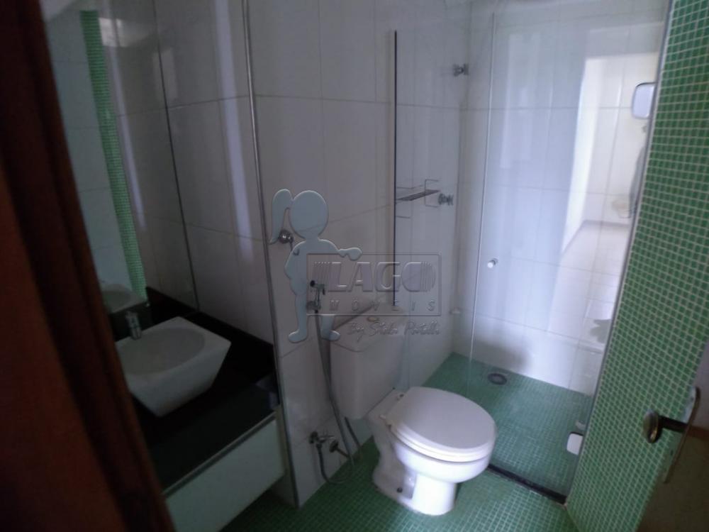 Alugar Apartamentos / Padrão em Ribeirão Preto R$ 1.800,00 - Foto 13