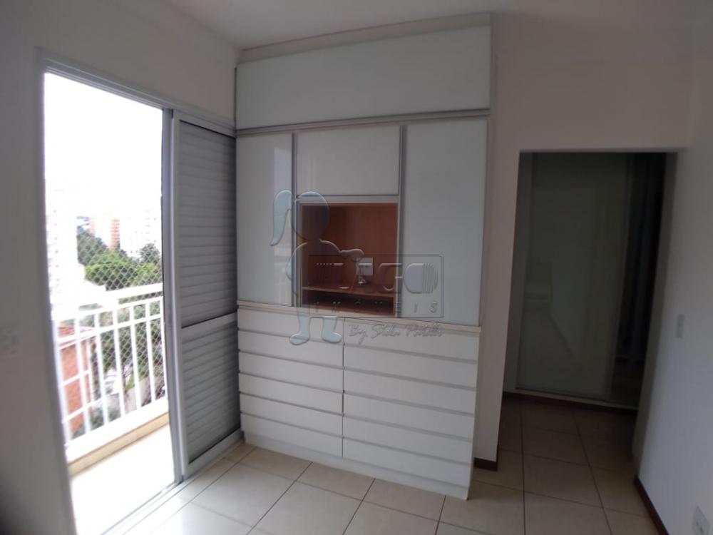 Alugar Apartamento / Padrão em Ribeirão Preto R$ 1.800,00 - Foto 5