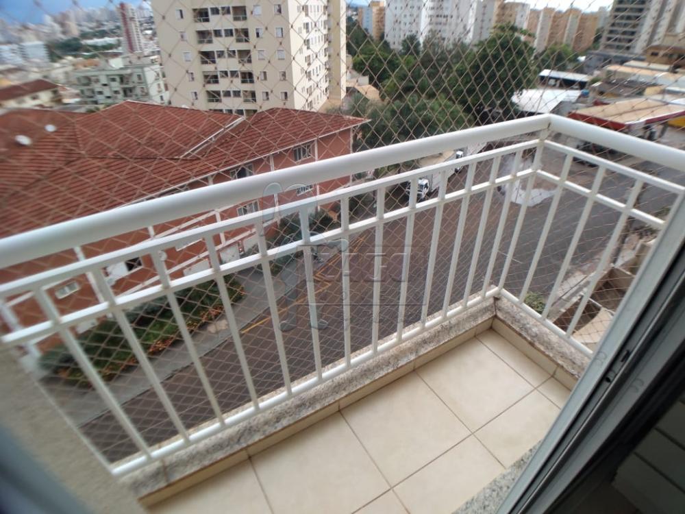 Alugar Apartamento / Padrão em Ribeirão Preto R$ 1.800,00 - Foto 7