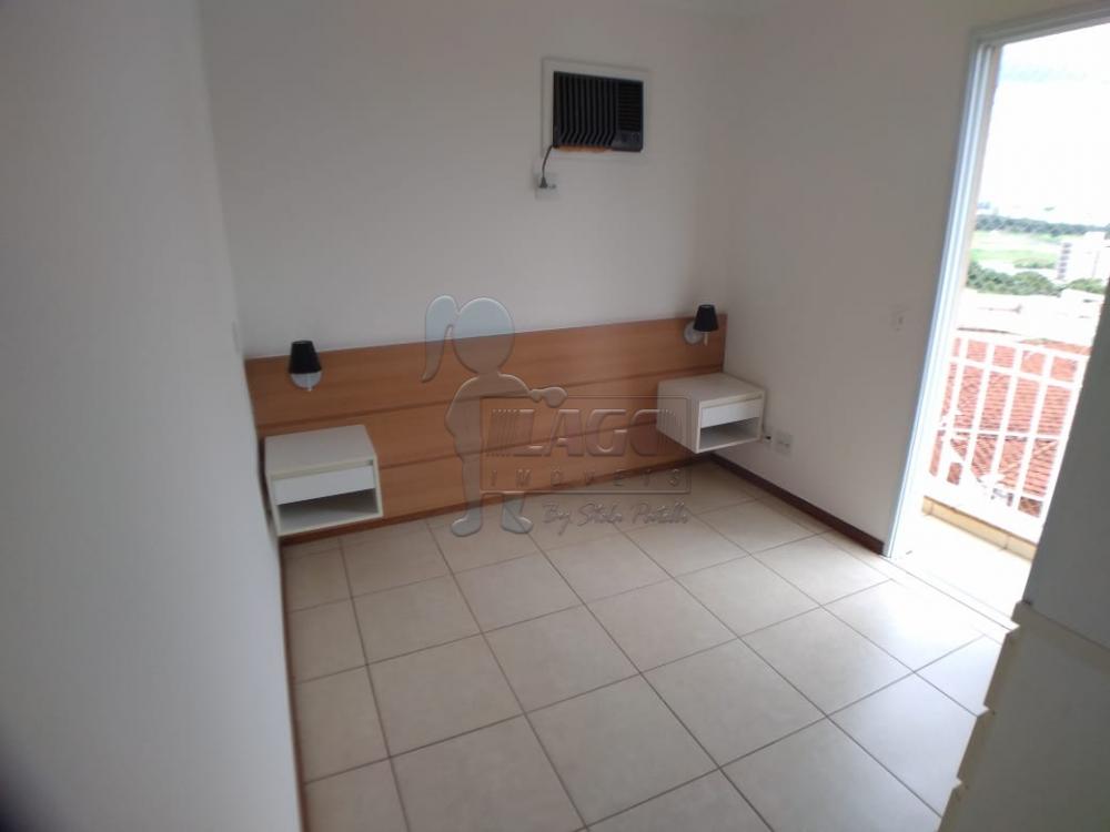 Alugar Apartamentos / Padrão em Ribeirão Preto R$ 1.800,00 - Foto 10