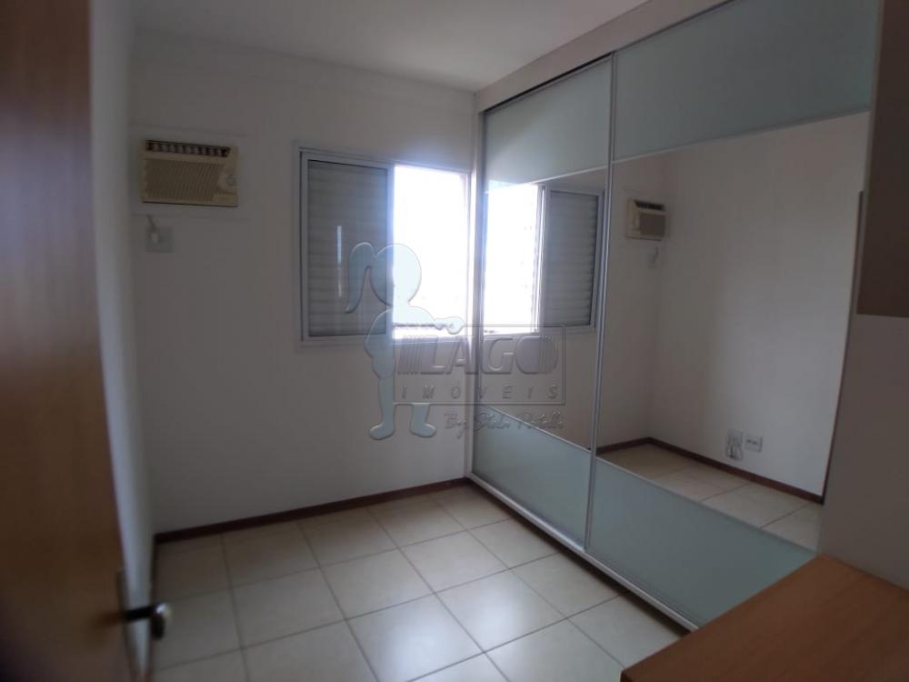 Alugar Apartamento / Padrão em Ribeirão Preto R$ 1.800,00 - Foto 14