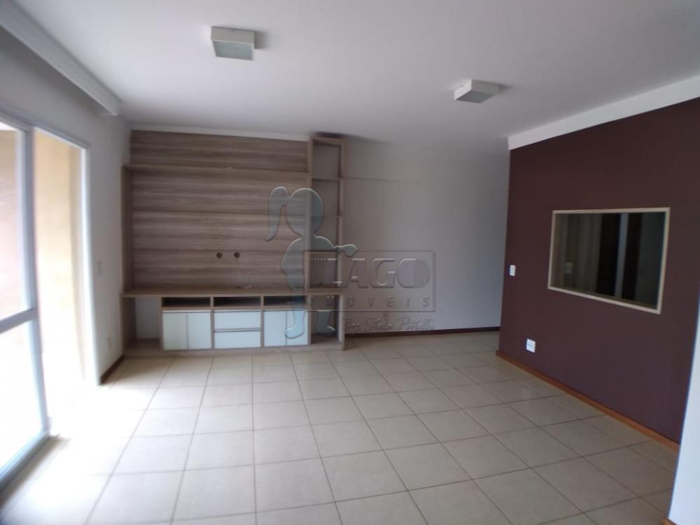 Alugar Apartamentos / Padrão em Ribeirão Preto R$ 1.800,00 - Foto 1