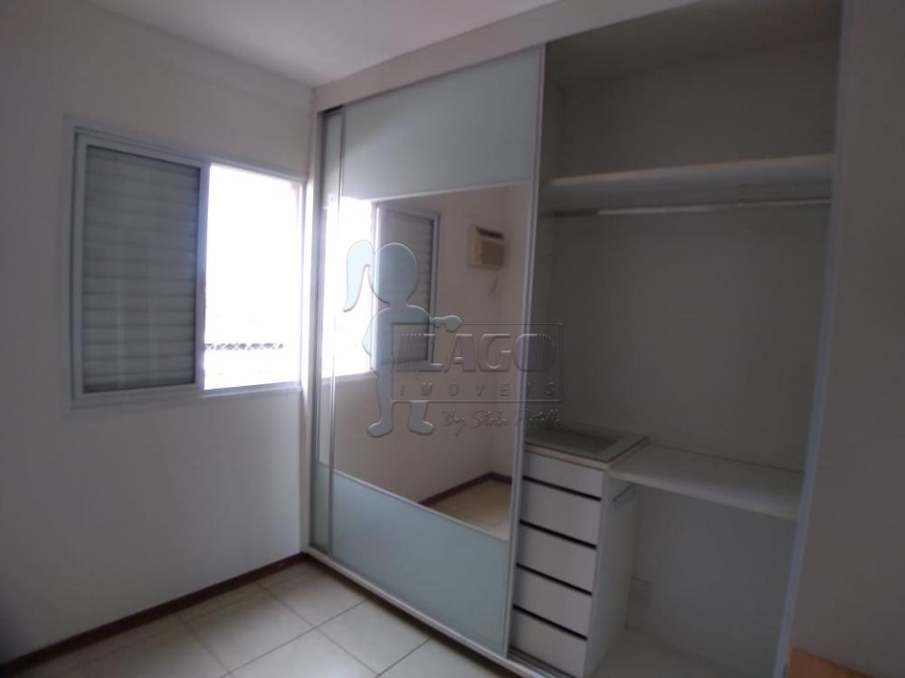 Alugar Apartamentos / Padrão em Ribeirão Preto R$ 1.800,00 - Foto 20